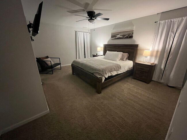 Building Photo - 197 Desert Orchid Cir