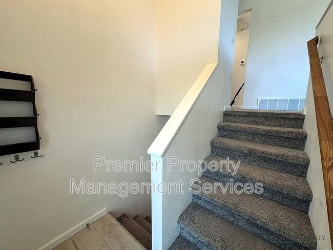 Foto del edificio - 140 Peters St
