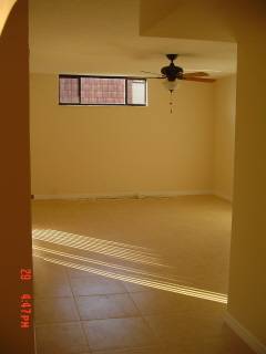 Foto del edificio - 2 Bedroom condo