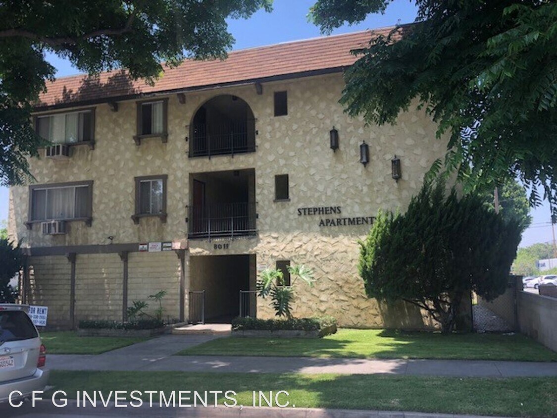 8011 Bright Ave, Whittier, CA 90602 Room for Rent in Whittier, CA