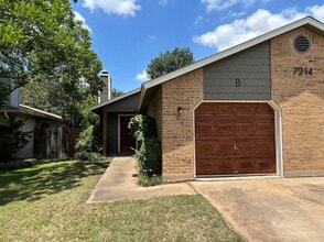 Building Photo - 7214 Lilac Ln