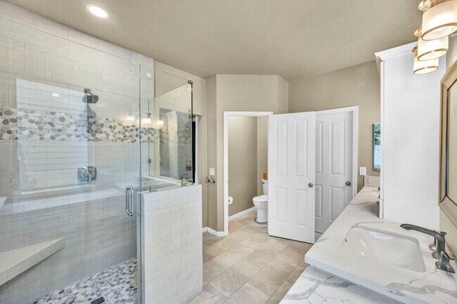 Foto del edificio - 4731 Ellicott Wy