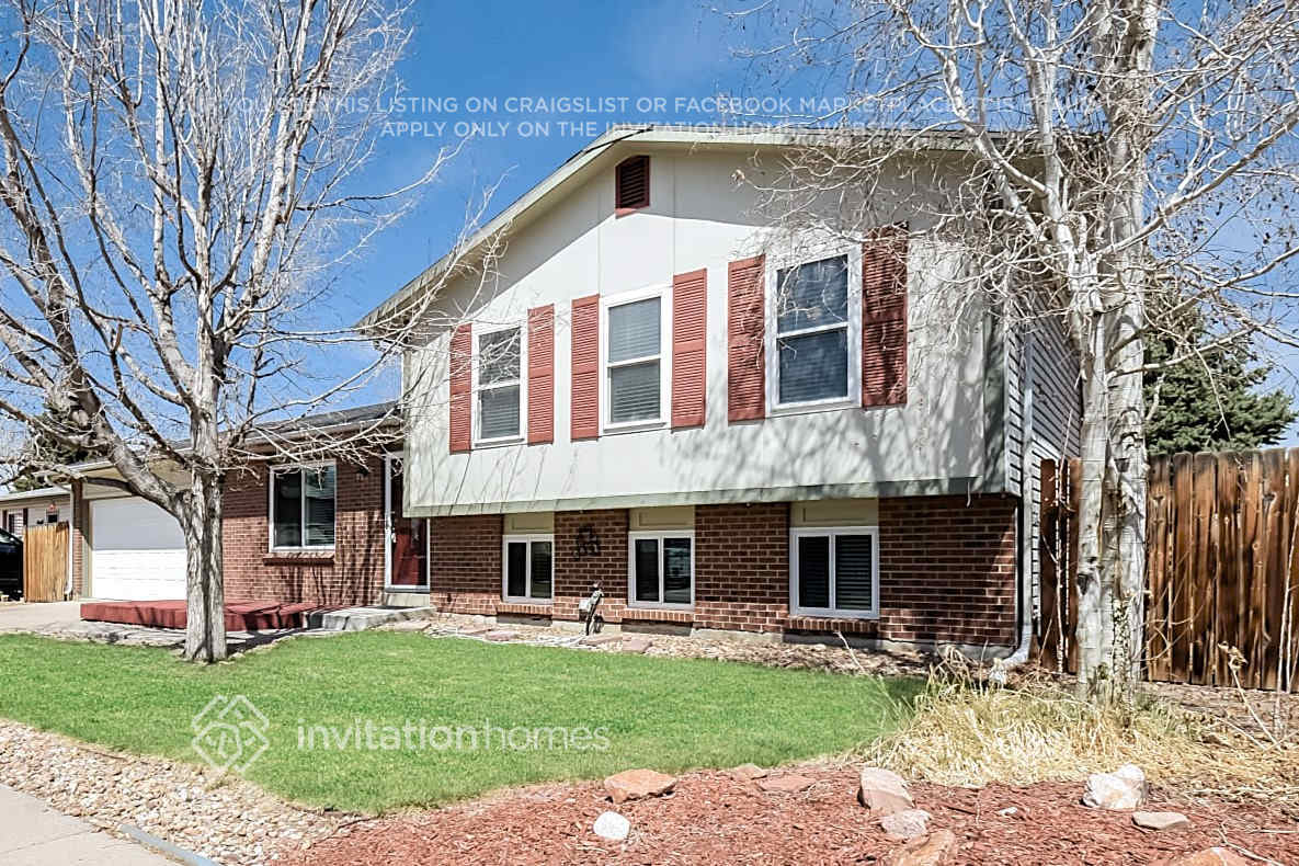 Primary Photo - 9853 W 74th Way
