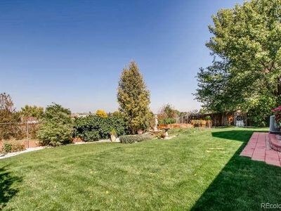 Building Photo - 9354 Garrison Dr