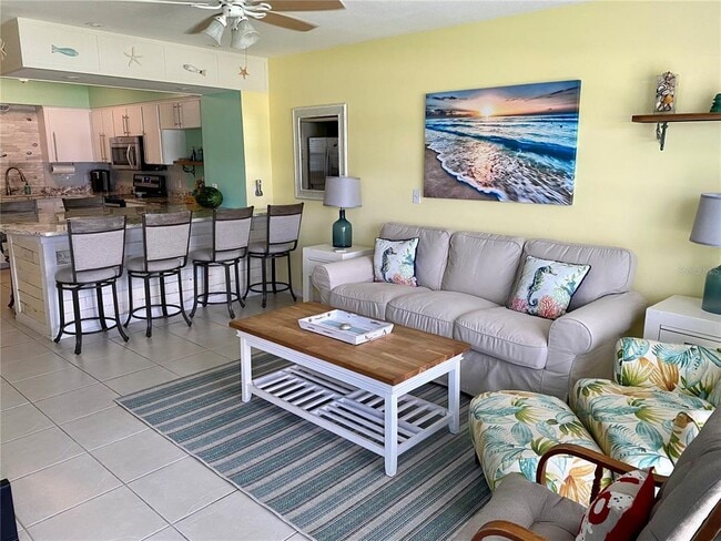 Foto del edificio - 2124 S Atlantic Ave