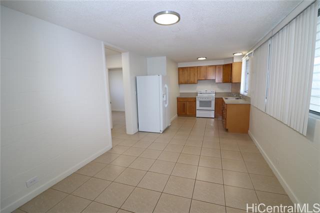 Foto del edificio - 2787 Waialae Ave