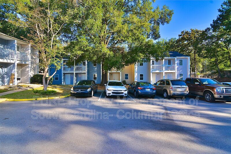 Primary Photo - 308 Percival Rd
