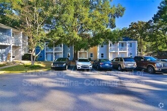 Building Photo - 308 Percival Rd