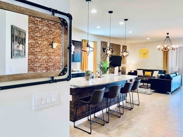 Foto del edificio - 8821 Bengal Ct