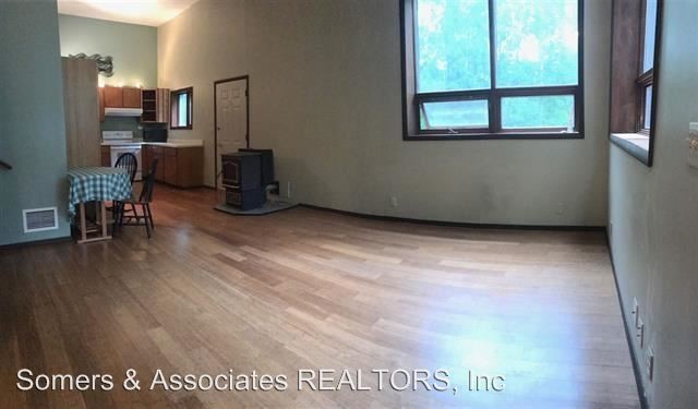 Foto del edificio - 525 Eagle Ridge Rd