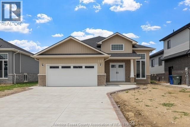 Photo principale - 309 Morin Rd