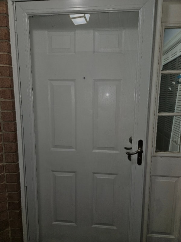 Foto del edificio - 1131 Camaree Pl