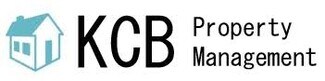 Property Management Company Logo