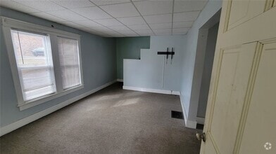 Building Photo - 5435 NY-7