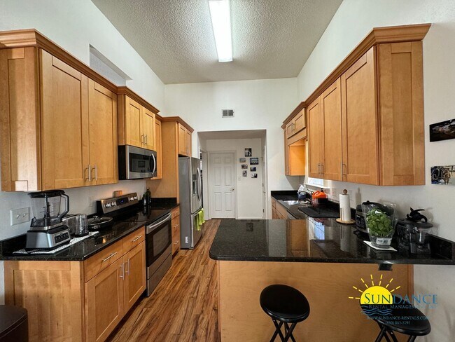 Foto del edificio - Gorgeous 3 Bedroom Home in Mary Esther wit...