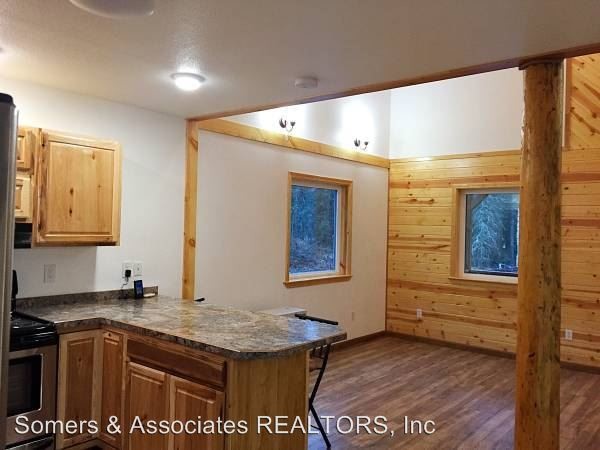 Building Photo - Studio, 1 bath House - 3216 W Athena