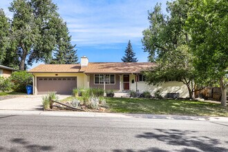 Building Photo - 13487 W 25th Pl