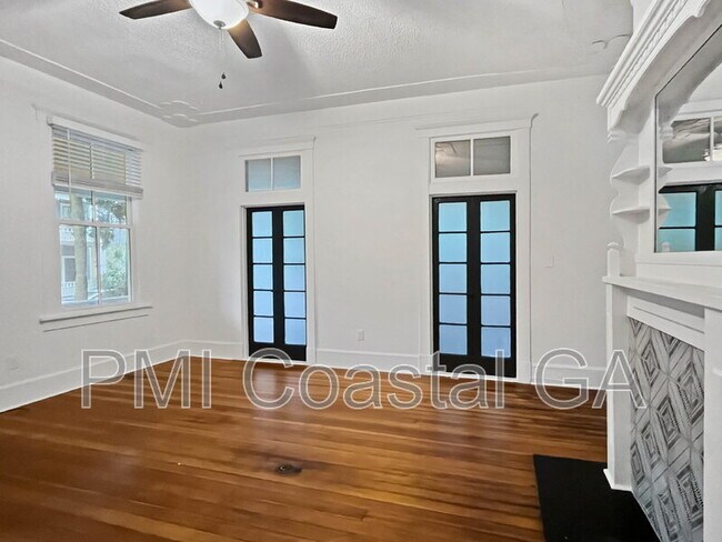 Foto del edificio - 2115 Lincoln St