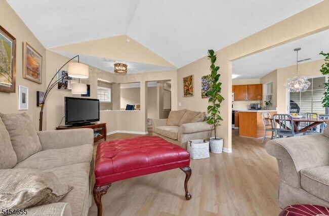 Foto del edificio - 416 Homestead Ct