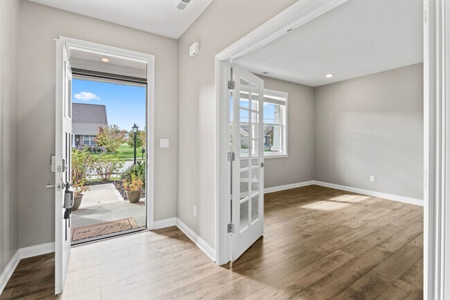 Foto del edificio - Fenced Yard, Zionsville Schools, Pet Friendly