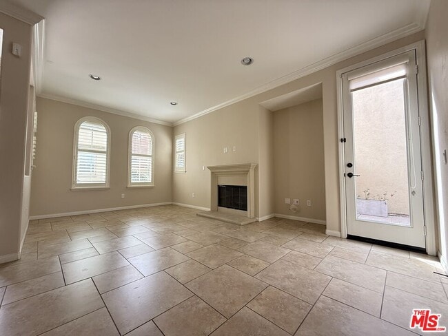 Foto del edificio - 1120 Columbia Trl