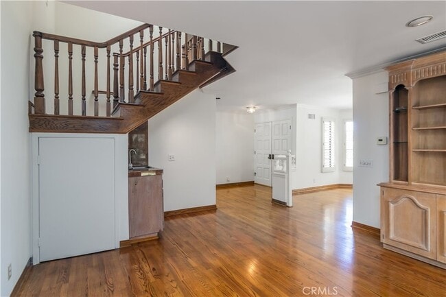 Foto del edificio - 12235 Shady Hollow Ln