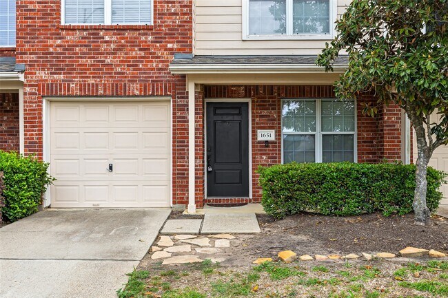 Foto del edificio - 1651 Grable Cove Ln