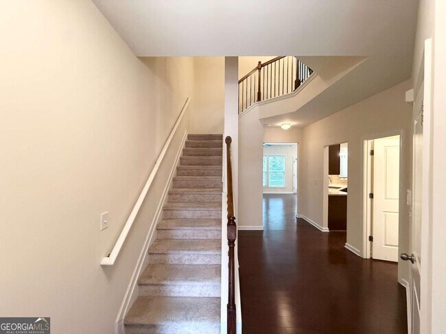 Foto del edificio - 13432 Gardiner Ln