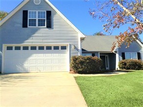 Building Photo - 5 Boysenberry Dr