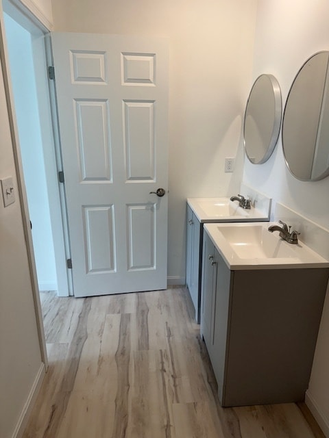 Building Photo - 64 Pine St