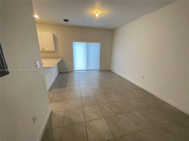 Foto del edificio - 12952 SW 232nd Ter