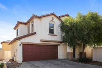 Building Photo - 8225 W Wildwood Glen Dr