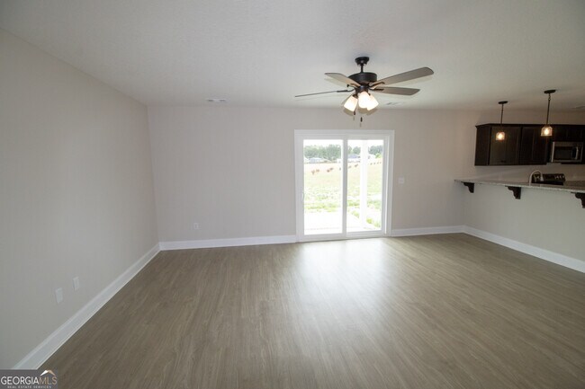 Foto del edificio - 122 Enclave Ct