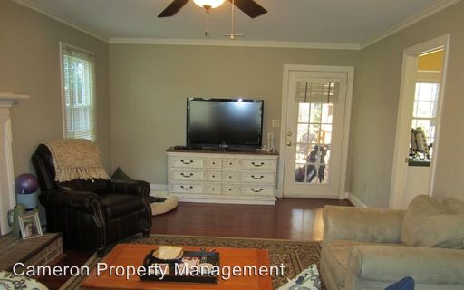 Building Photo - 101 Cavendish Dr
