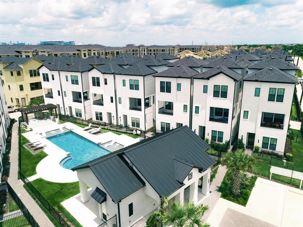 Foto principal - 2808 Grand Fountains Dr