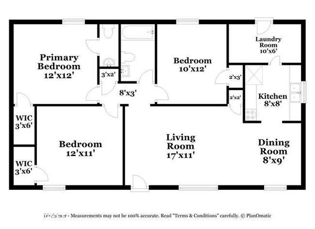Building Photo - 380 MEADOWVIEW DR, CHRISTIANA, TN 37037