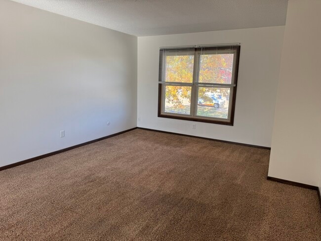 Building Photo - 3475 Winston Dr