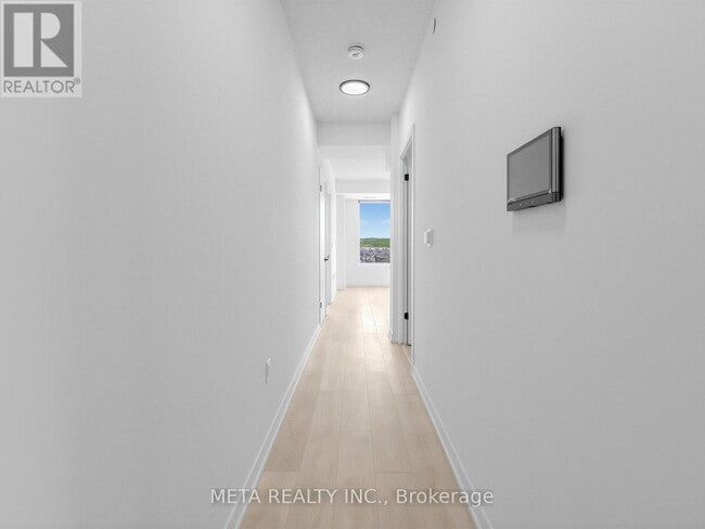 Building Photo - 4878 Powers Common