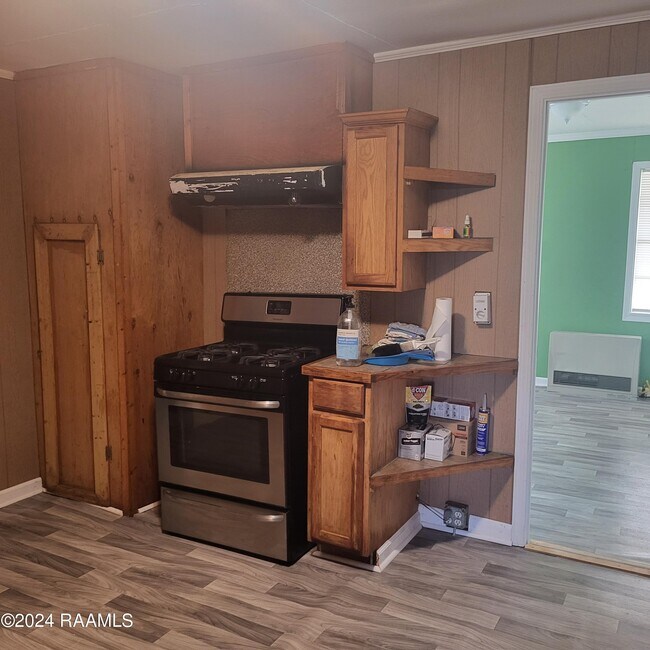 Foto del edificio - 210 Seafood Ln