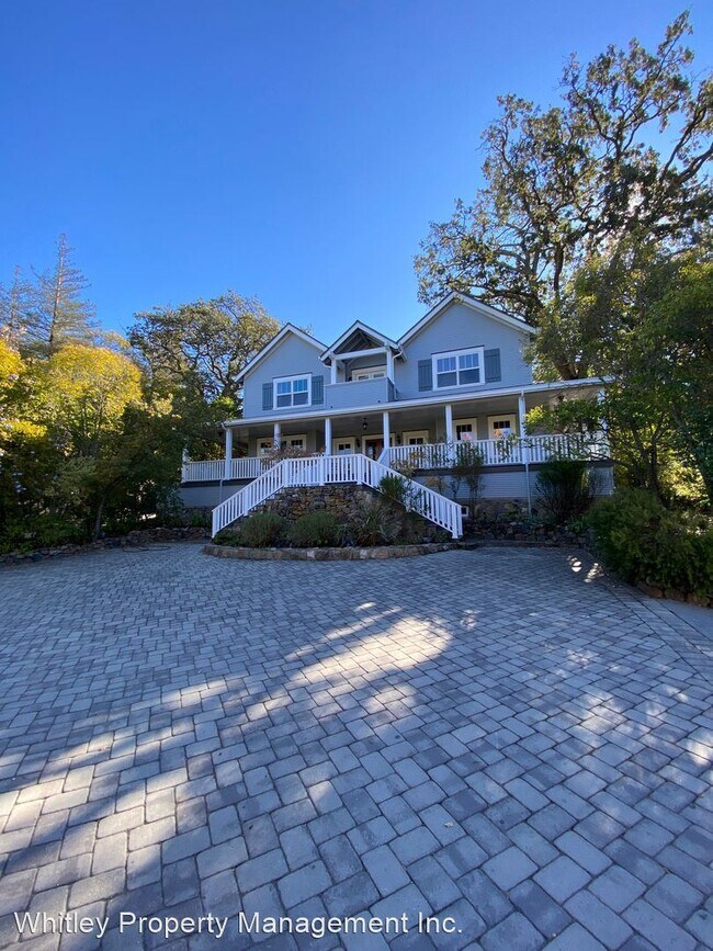 Foto del edificio - 3 br, 3.5 bath House - 1353 Edgewood Road