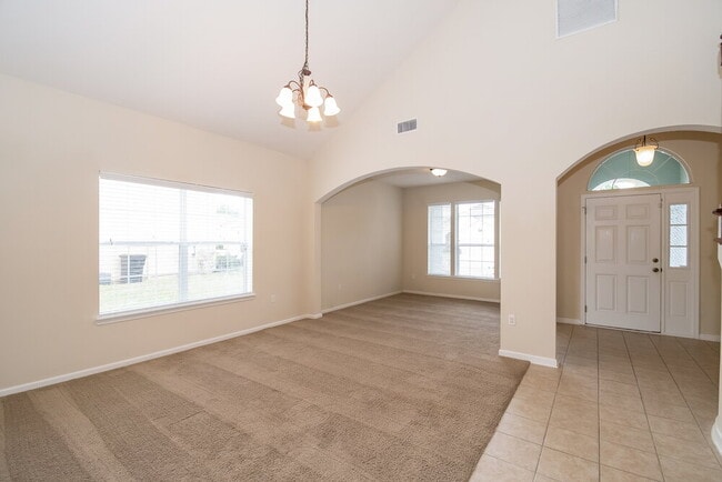 Building Photo - 3079 White Heron Trail