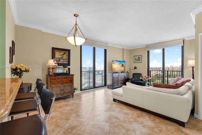 Photo - 651 Okeechobee Blvd Apartment