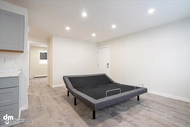 Foto del edificio - 701 Bragaw St