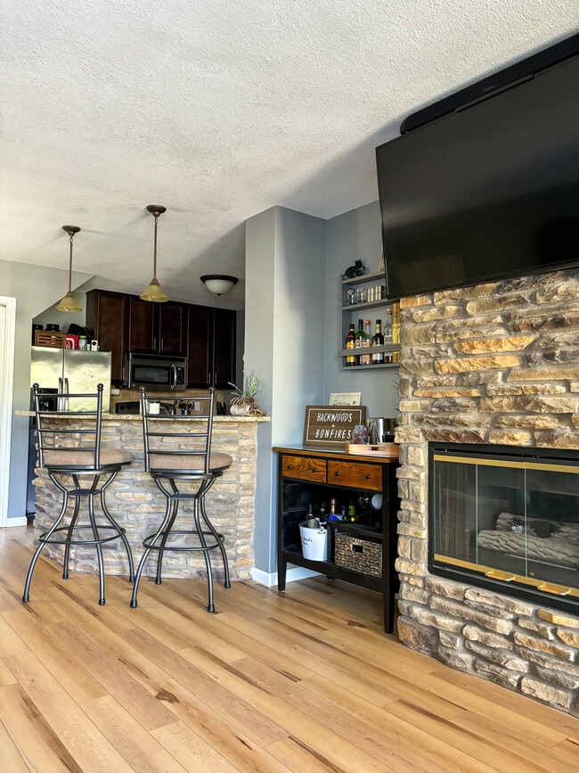 Foto del edificio - 1030 68th St