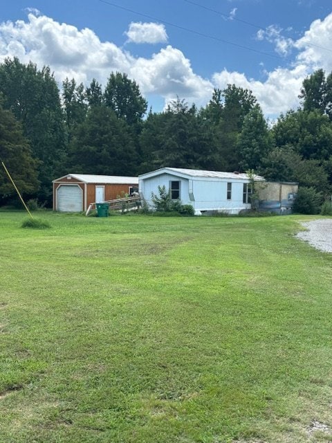 Building Photo - 2450 Rosebud Rd