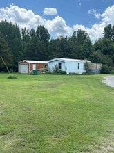 Building Photo - 2450 Rosebud Rd