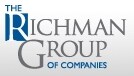 The Richman Group