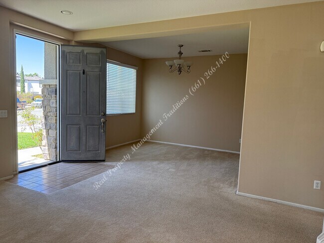 Foto del edificio - 39294 Butler St