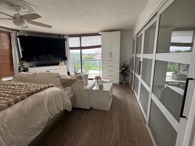 Foto del edificio - 250 S Ocean Blvd