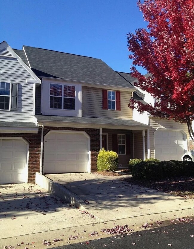 Building Photo - 11537 Delores Ferguson Ln